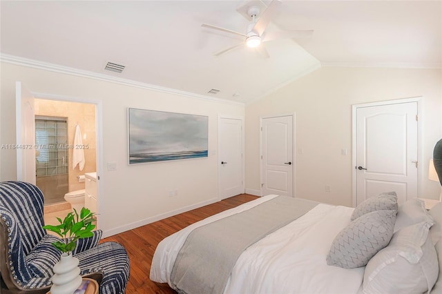 32 SW 23rd Rd, Miami, FL 33129 - photo 11