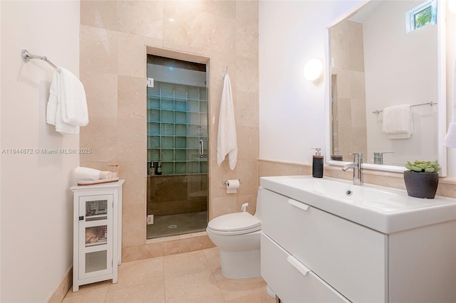 32 SW 23rd Rd, Miami, FL 33129 - photo 12