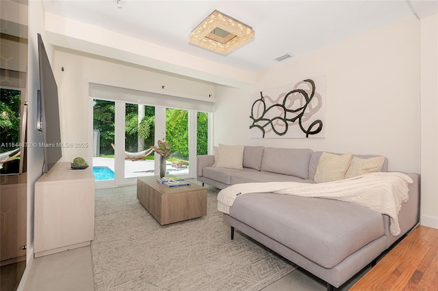 32 SW 23rd Rd, Miami, FL 33129 - photo 20