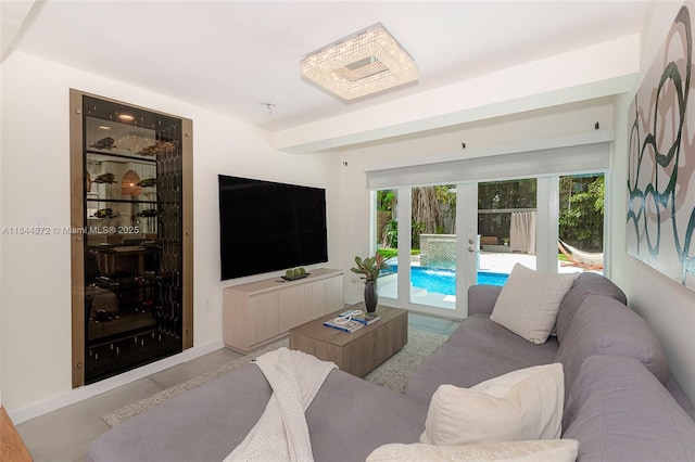 32 SW 23rd Rd, Miami, FL 33129 - photo 21