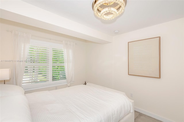 32 SW 23rd Rd, Miami, FL 33129 - photo 23