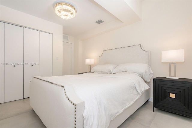 32 SW 23rd Rd, Miami, FL 33129 - photo 24