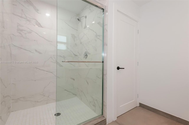 32 SW 23rd Rd, Miami, FL 33129 - photo 26