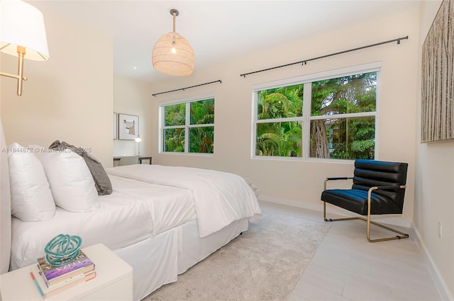 32 SW 23rd Rd, Miami, FL 33129 - photo 27