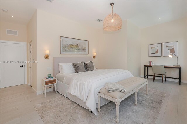 32 SW 23rd Rd, Miami, FL 33129 - photo 28