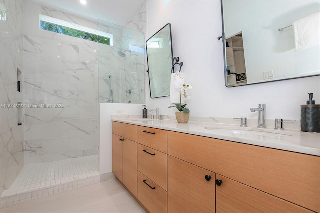 32 SW 23rd Rd, Miami, FL 33129 - photo 31