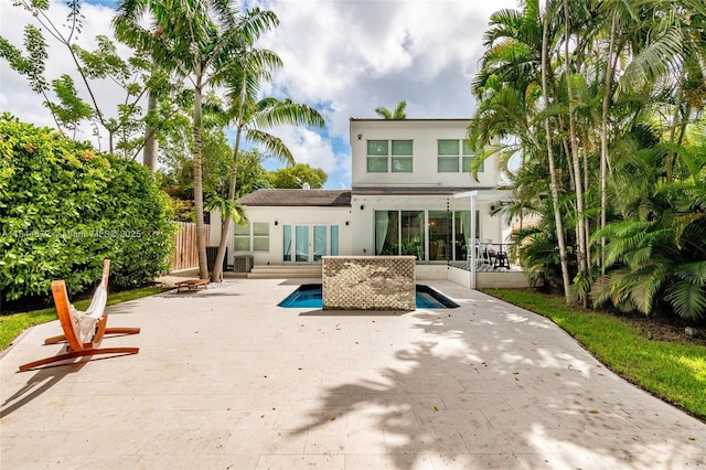 32 SW 23rd Rd, Miami, FL 33129 - photo 32