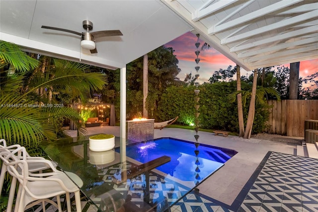 32 SW 23rd Rd, Miami, FL 33129 - photo 35
