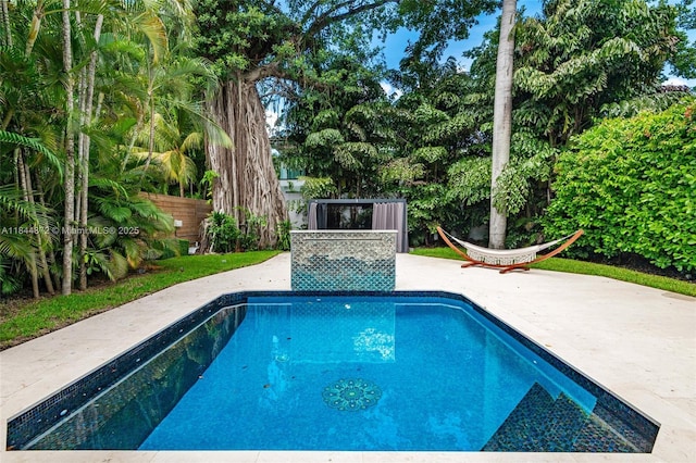 32 SW 23rd Rd, Miami, FL 33129 - photo 38