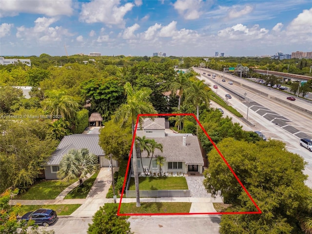 32 SW 23rd Rd, Miami, FL 33129 - photo 39