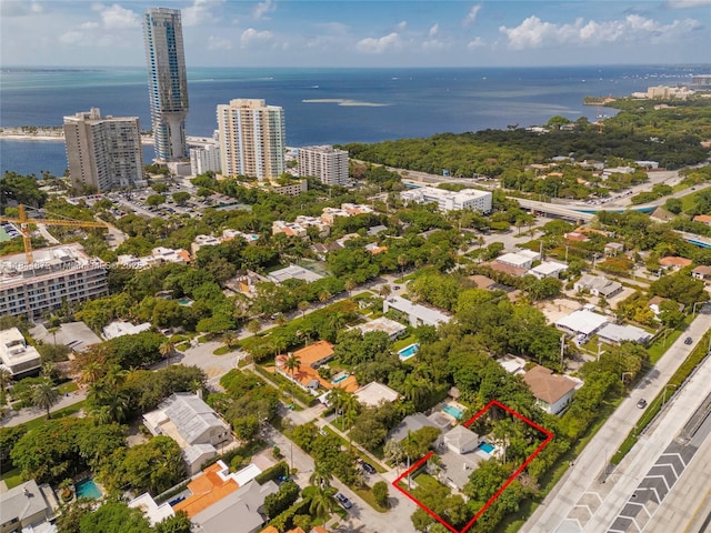 32 SW 23rd Rd, Miami, FL 33129 - photo 40