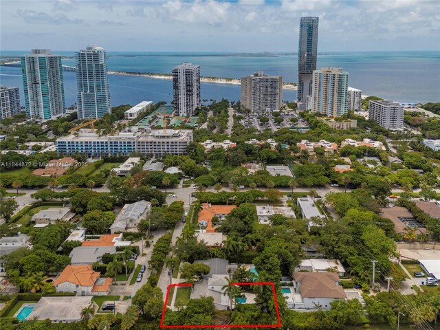 32 SW 23rd Rd, Miami, FL 33129 - photo 41
