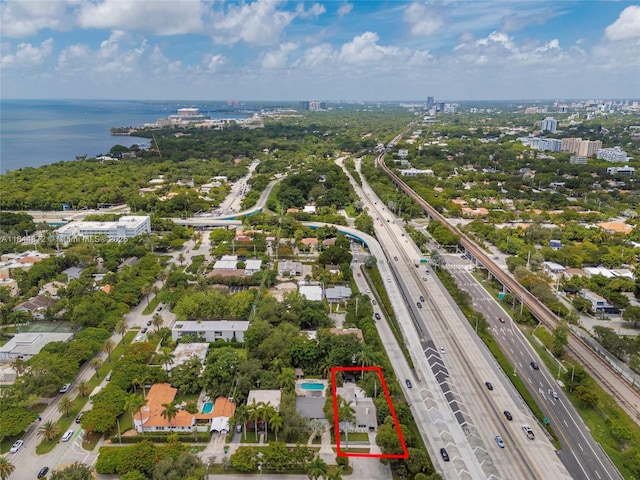 32 SW 23rd Rd, Miami, FL 33129 - photo 42