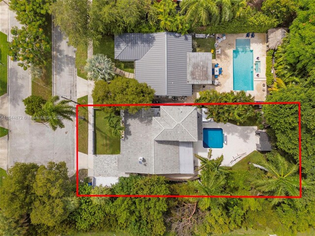 32 SW 23rd Rd, Miami, FL 33129 - photo 43