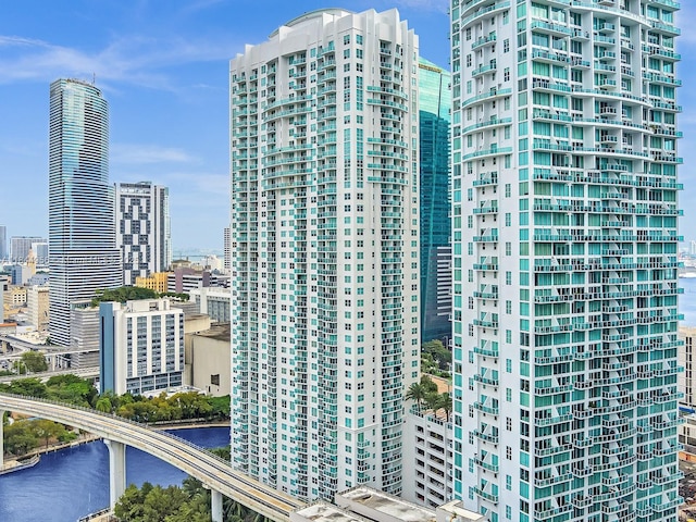 31 SE 5th St Unit 2911, Miami, FL 33131 - photo 1