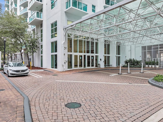 31 SE 5th St Unit 2911, Miami, FL 33131 - photo 2