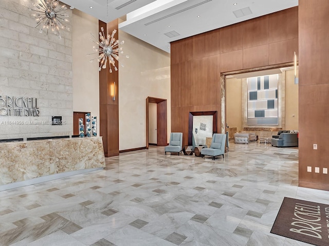 31 SE 5th St Unit 2911, Miami, FL 33131 - photo 3
