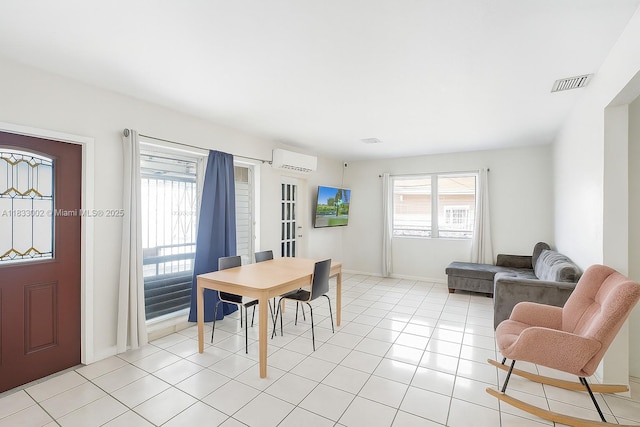 579 NW 119th St, Miami, FL 33168 - photo 2