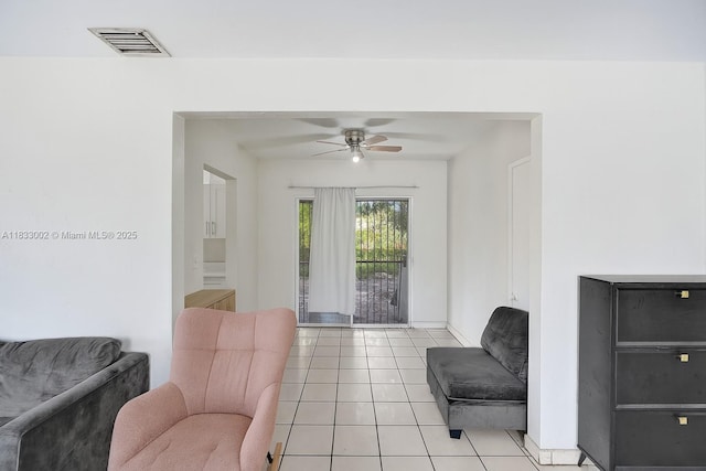 579 NW 119th St, Miami, FL 33168 - photo 3
