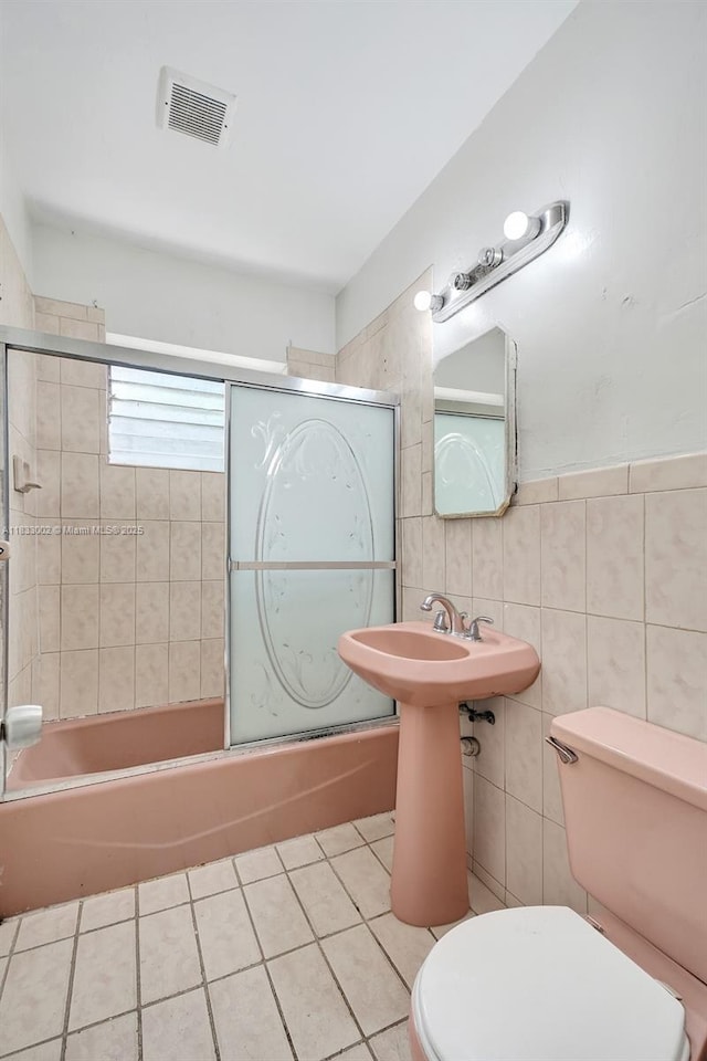 579 NW 119th St, Miami, FL 33168 - photo 8
