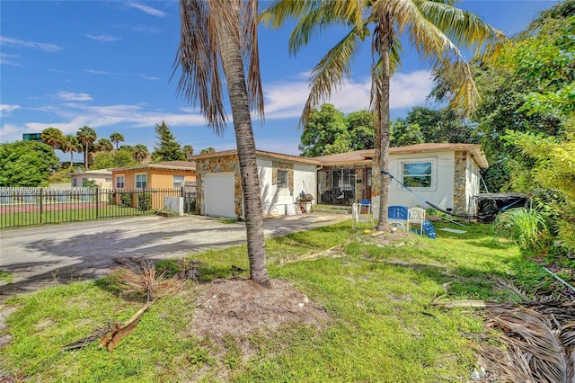 579 NW 119th St, Miami, FL 33168 - photo 9