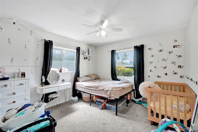 579 NW 119th St, Miami, FL 33168 - photo 11