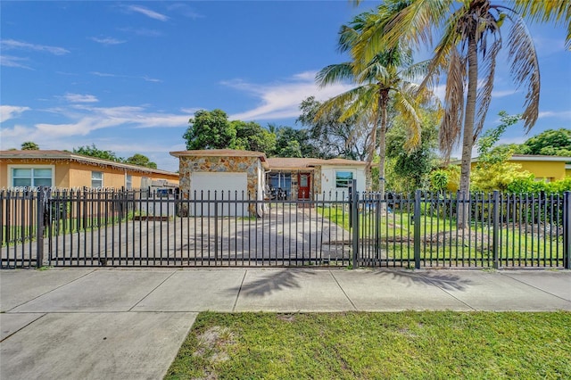 579 NW 119th St, Miami, FL 33168 - photo 14