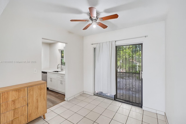 579 NW 119th St, Miami, FL 33168 - photo 15