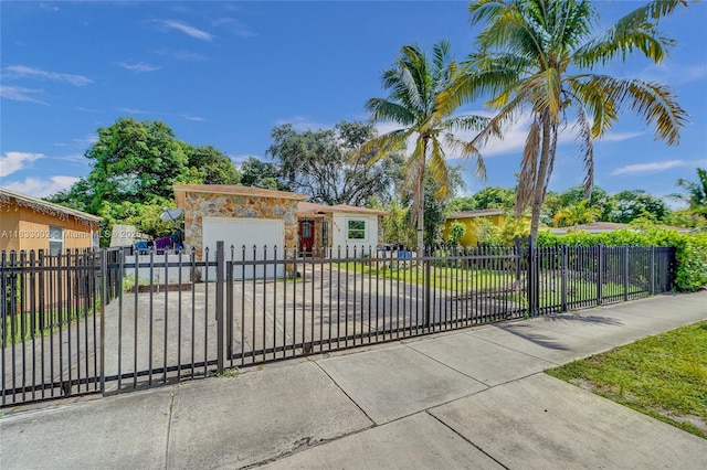 579 NW 119th St, Miami, FL 33168 - photo 18