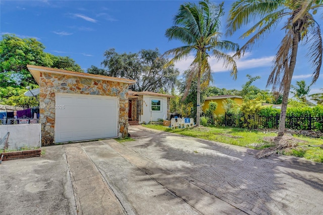 579 NW 119th St, Miami, FL 33168 - photo 20