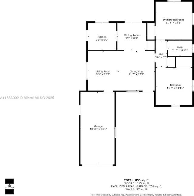 579 NW 119th St, Miami, FL 33168 - photo 21