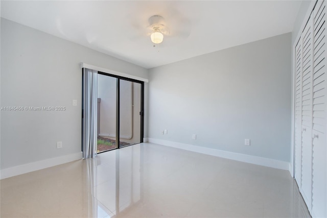 7424 SW 106th Pl, Miami, FL 33173 - photo 4