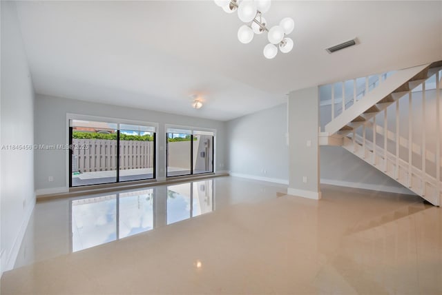 7424 SW 106th Pl, Miami, FL 33173 - photo 6