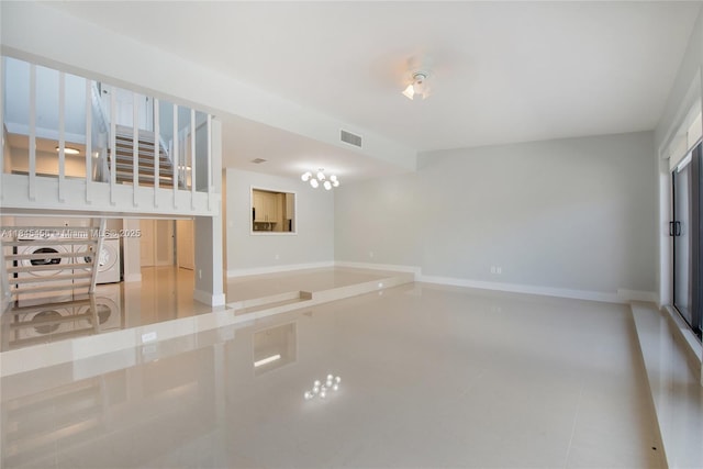 7424 SW 106th Pl, Miami, FL 33173 - photo 7