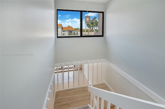 7424 SW 106th Pl, Miami, FL 33173 - photo 8