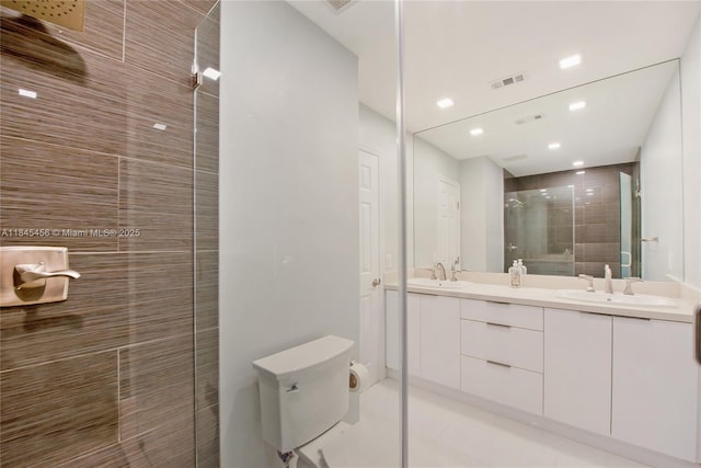7424 SW 106th Pl, Miami, FL 33173 - photo 10