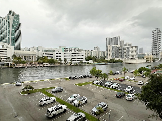 400 Leslie Dr Unit 512, Hallandale Beach, FL 33009 - photo 1