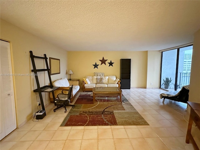 400 Leslie Dr Unit 512, Hallandale Beach, FL 33009 - photo 2