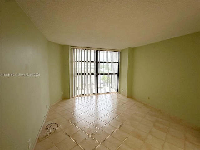 400 Leslie Dr Unit 512, Hallandale Beach, FL 33009 - photo 3