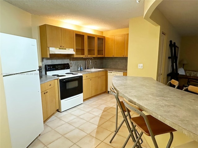 400 Leslie Dr Unit 512, Hallandale Beach, FL 33009 - photo 5