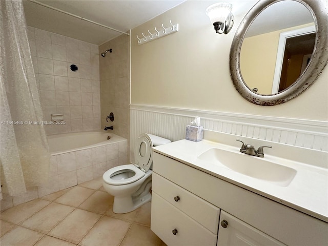 400 Leslie Dr Unit 512, Hallandale Beach, FL 33009 - photo 6