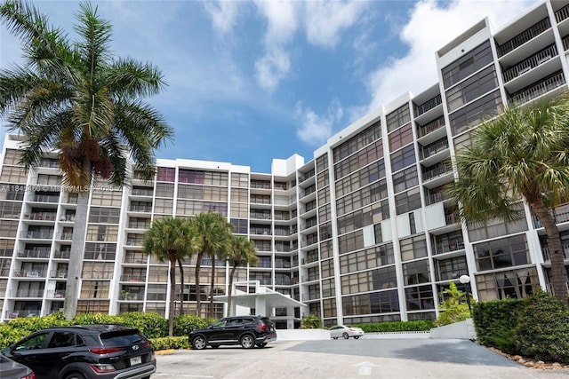 400 Leslie Dr Unit 512, Hallandale Beach, FL 33009 - photo 7