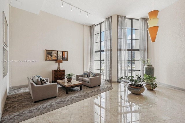 400 Leslie Dr Unit 512, Hallandale Beach, FL 33009 - photo 8
