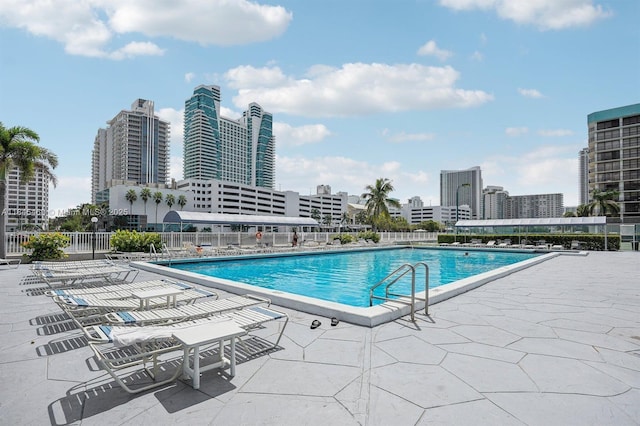 400 Leslie Dr Unit 512, Hallandale Beach, FL 33009 - photo 10