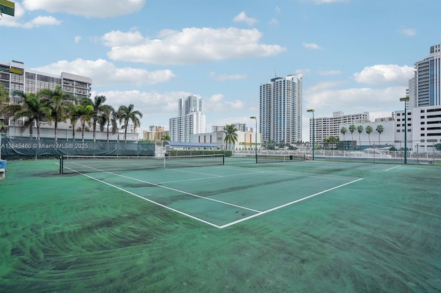 400 Leslie Dr Unit 512, Hallandale Beach, FL 33009 - photo 11