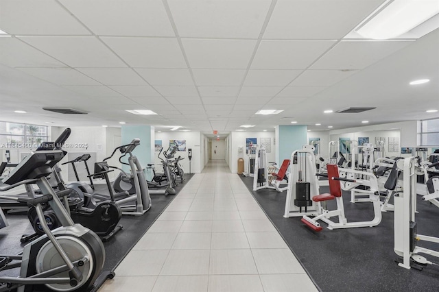 400 Leslie Dr Unit 512, Hallandale Beach, FL 33009 - photo 13