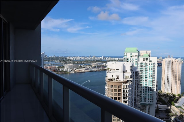 475 Brickell Ave Unit 4207, Miami, FL 33131 - photo 1