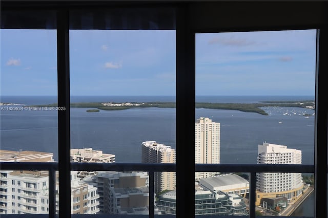 475 Brickell Ave Unit 4207, Miami, FL 33131 - photo 2