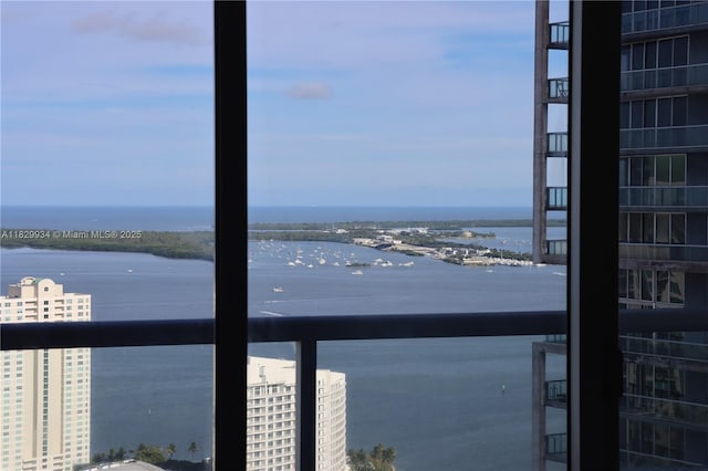 475 Brickell Ave Unit 4207, Miami, FL 33131 - photo 3
