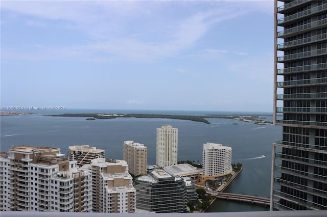 475 Brickell Ave Unit 4207, Miami, FL 33131 - photo 4